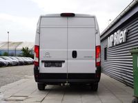 brugt Citroën Jumper 33 2,2 BlueHDi 140 L3H2