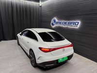 Billede 3