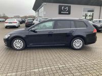 brugt VW Golf VII 1,4 TSi 122 Highline BMT