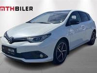 Billede 1