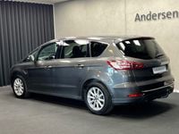 Billede 3