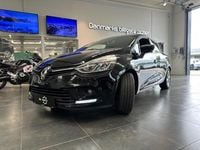 Billede 3