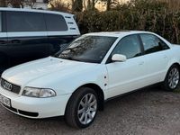 Billede 1