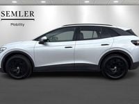 Billede 2