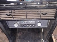 Brugt BMW 1800 1970 Sedan