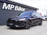 Billede 1
