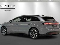 Billede 3