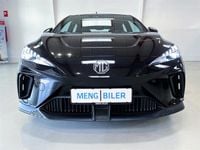 Billede 2