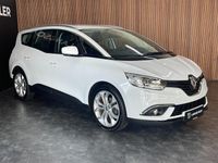 Billede 2