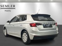 Billede 3