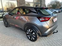 Billede 3