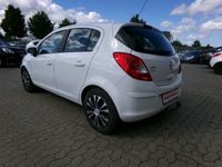 Billede 3