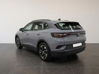 Brugt VW ID.4 Pro Performance 150 kW (204 HK) 2022 Grå SUV