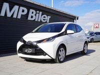 Billede 1