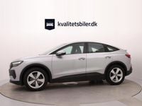 Billede 3