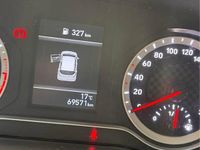 Brugt Hyundai i10 Advanced 2021 Hatchback