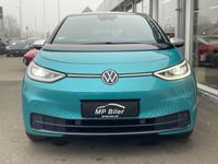 Billede 3