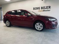 Billede 2