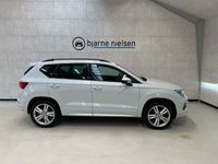 brugt Seat Ateca 1,5 TSi 150 FR DSG