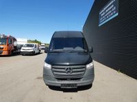 Billede 3