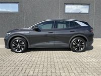 Billede 3