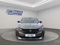 Billede 2
