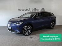 Billede 1