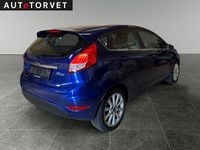 Billede 3