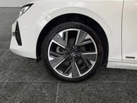 Billede 3