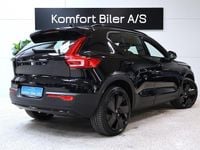 Billede 3