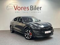 Billede 1