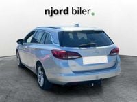 Billede 3