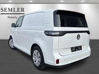 Billede 3
