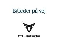 Billede 1