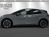 Billede 2