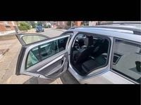 Brugt Skoda Octavia 105 HK (77 kW) 2014 Hatchback