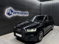 Billede 1