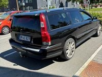 Billede 2