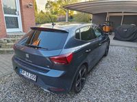 Billede 2
