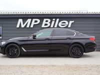 Billede 2