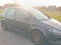 Brugt Seat Toledo 102 HK (75 kW) 2007 Stationcar