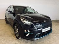 brugt Kia e-Niro Spirit