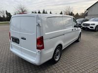 Billede 3