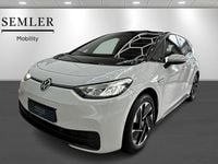 Billede 1