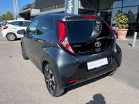 Billede 3
