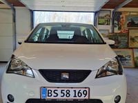Billede 2