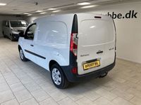 brugt Renault Kangoo L1 1,5 DCI Access start/stop 75HK Van A+ Bliv ringet opSkriv til os