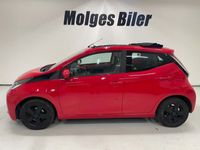 Billede 2