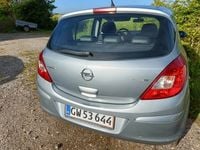Billede 3