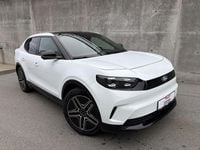Billede 3